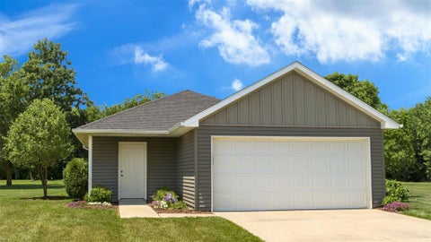 Photo of 14404 Tawny Street, Splendora, TX 77372 (MLS # 25319671)