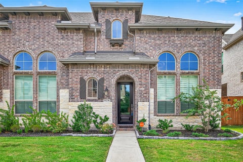 Photo of 11238 Buchanan Coves Lane, Cypress, TX 77433 (MLS # 69750957)