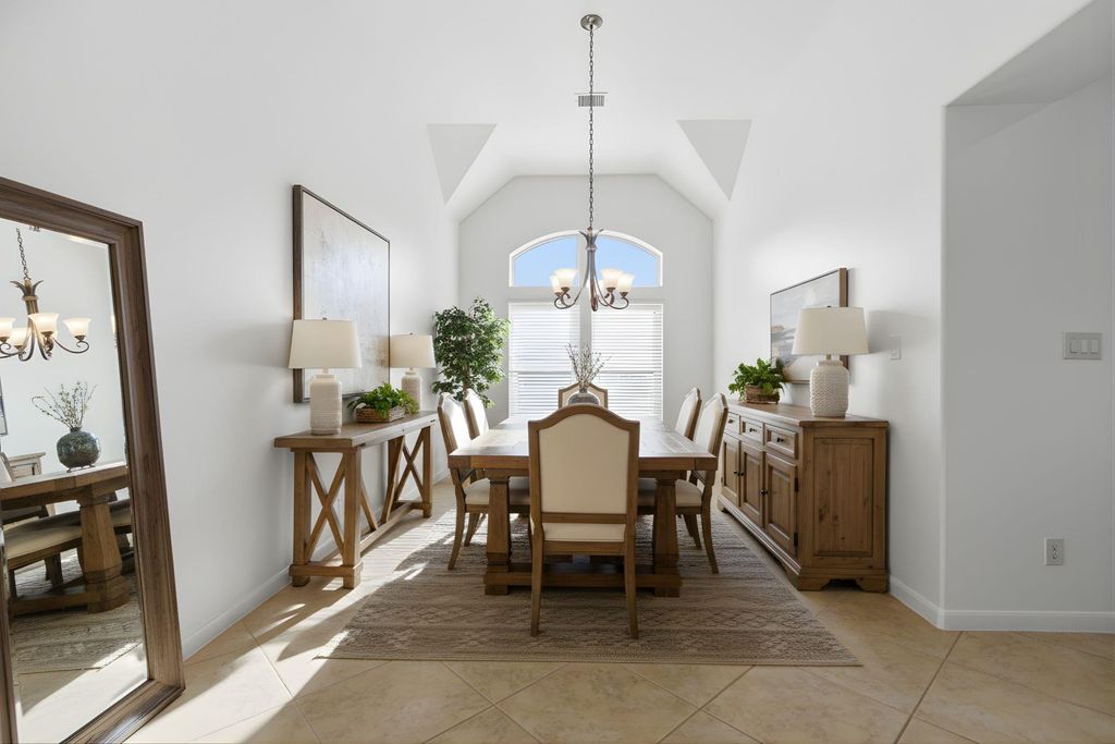 Photo of 13235 Barkley Bend Lane, Houston, TX 77044 (MLS # 76458118)