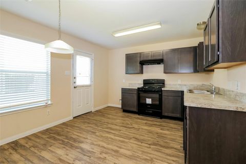 Photo of 21219 Normand Meadows Lane, Humble, TX 77338 (MLS # 87899560)