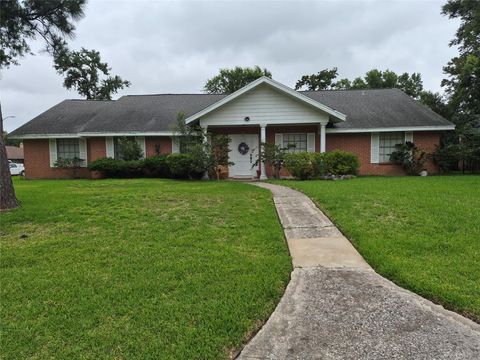 Featured picture for the property 89614236