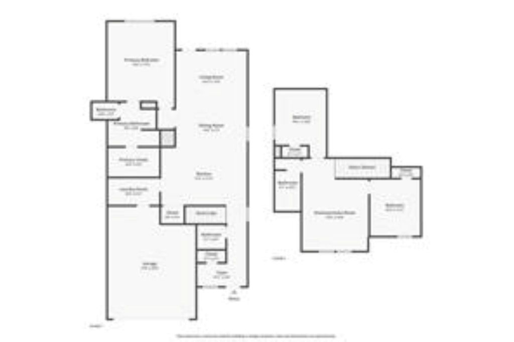 Photo of 2518 Kingsford Arbor Way, Spring, TX 77373 (MLS # 52772536)