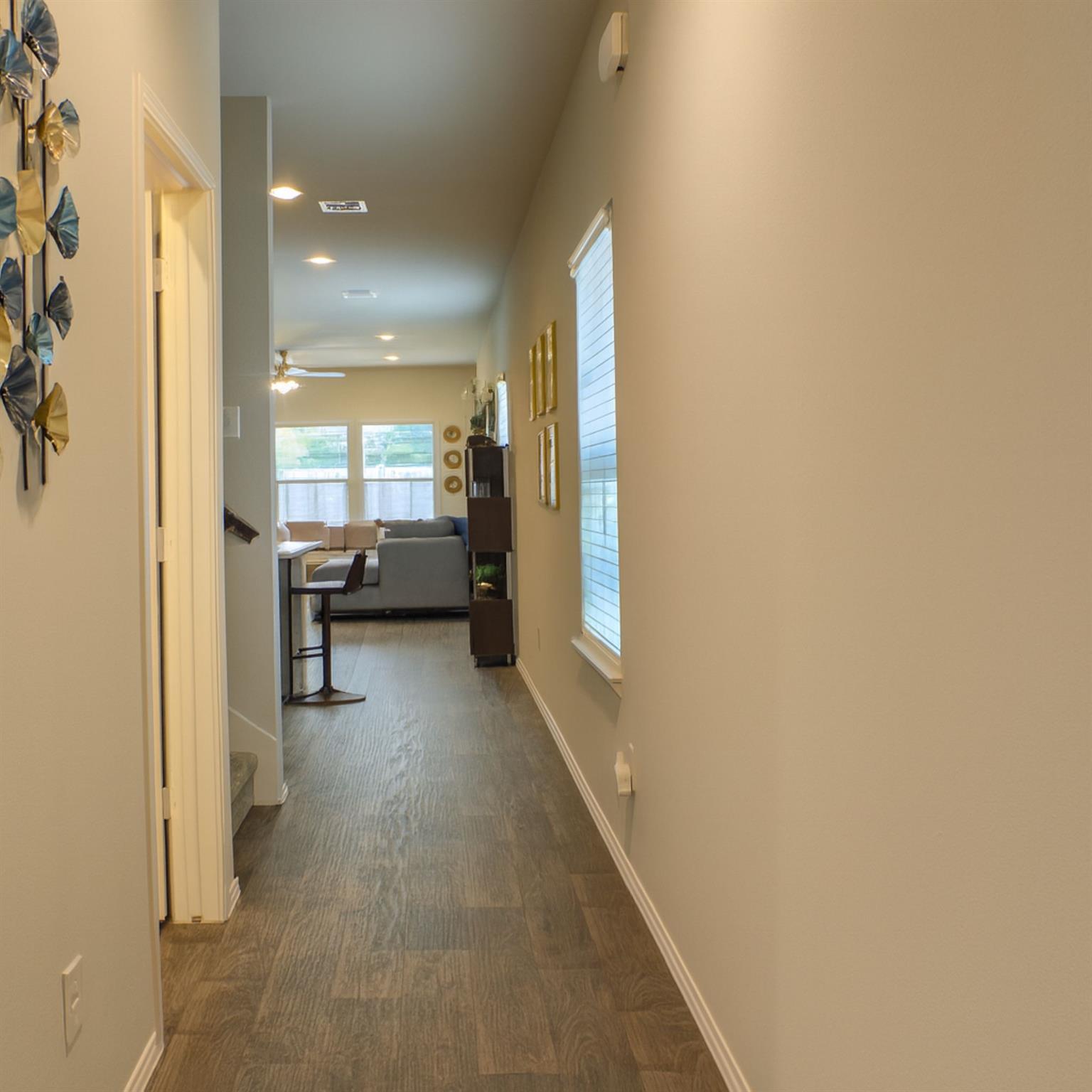 2518 Kingsford Arbor Way