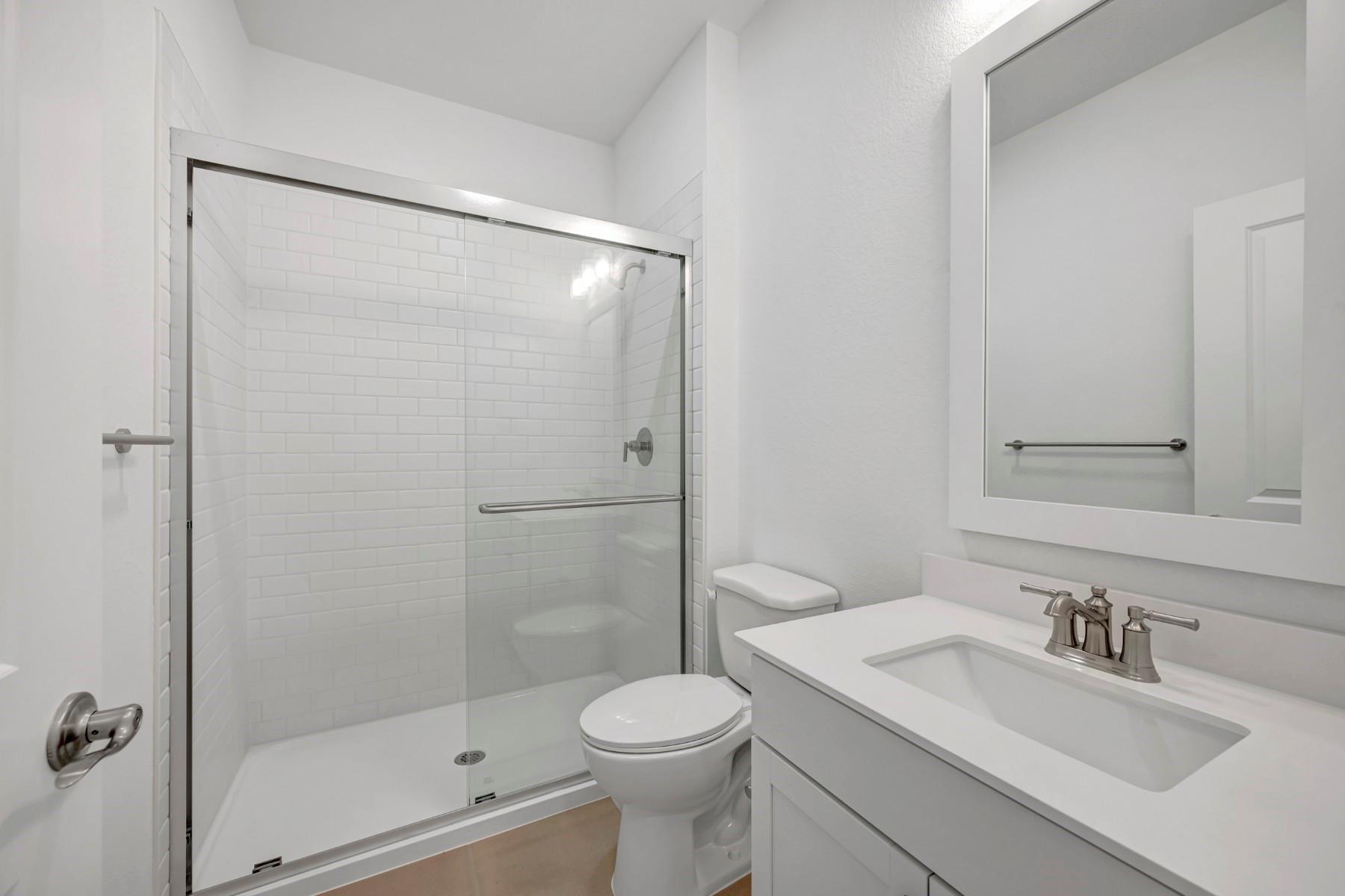 12102 Willow Way Avenue