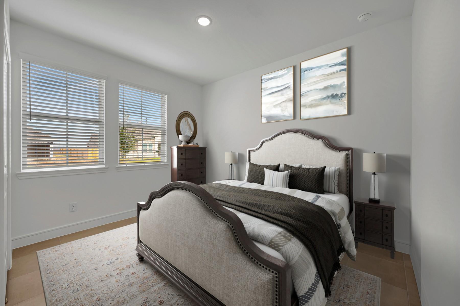 12102 Willow Way Avenue