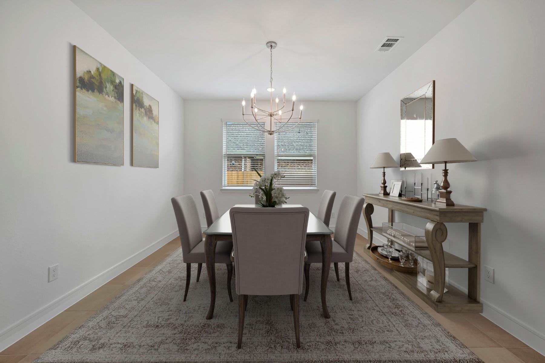 12102 Willow Way Avenue