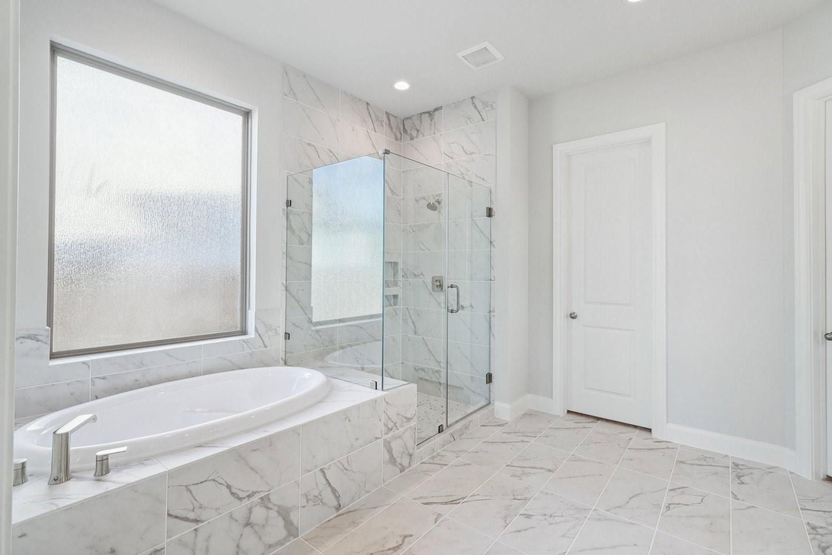 21119 Flowerhorn Drive