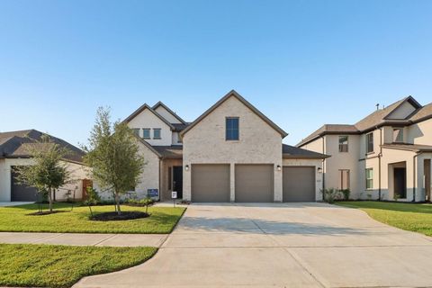 Photo of 21119 Flowerhorn Drive, Cypress, TX 77433 (MLS # 73427690) Photo of 21119 Flowerhorn Drive, Cypress, TX 77433 (MLS # 73427690)