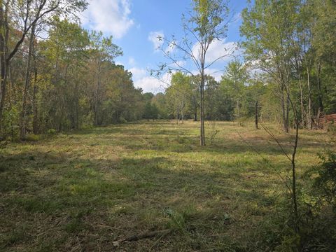 Photo of 417 County Road 6881 N, Dayton, TX 77535 (MLS # 94330271)