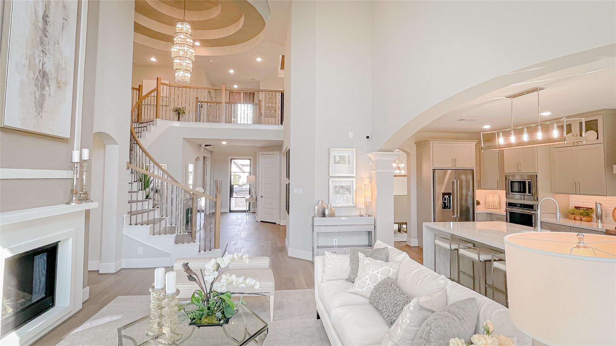 21206 Prince Of Orange Lane