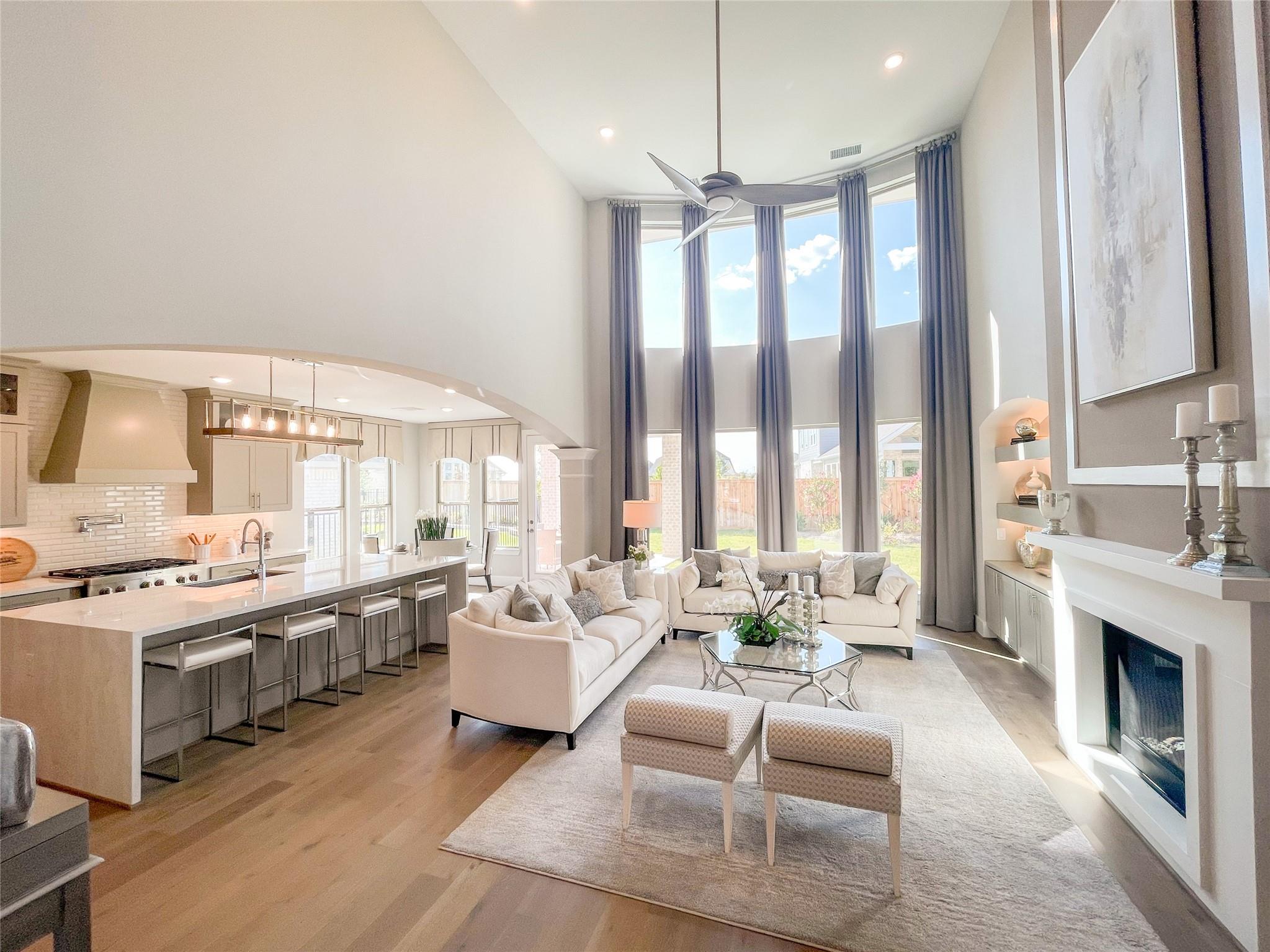 21206 Prince Of Orange Lane