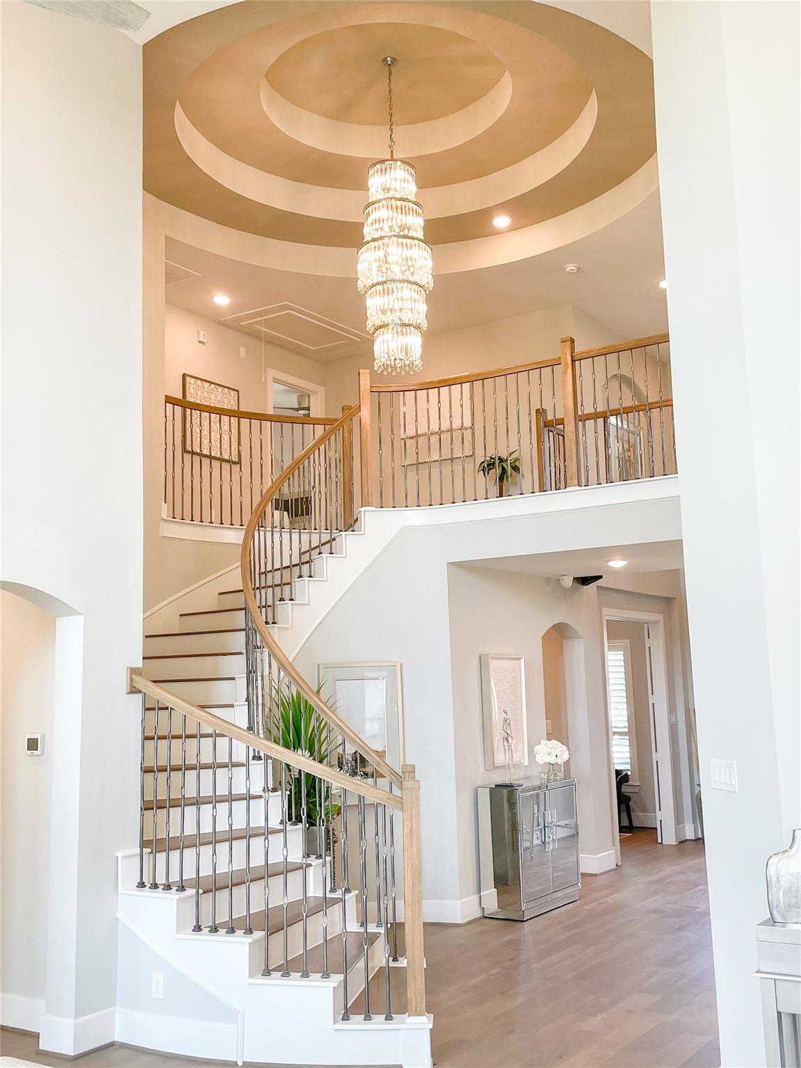 21206 Prince Of Orange Lane