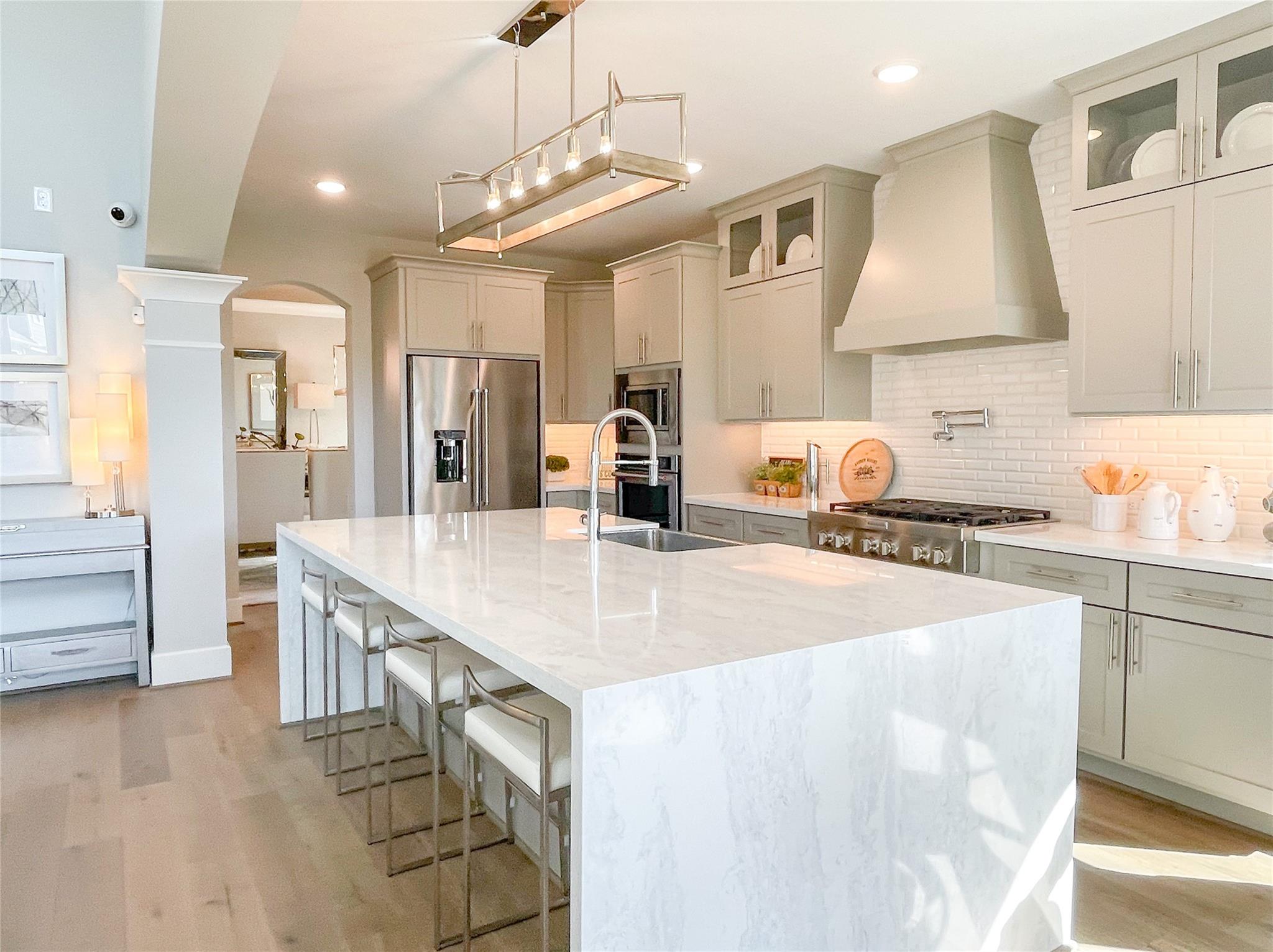 21206 Prince Of Orange Lane