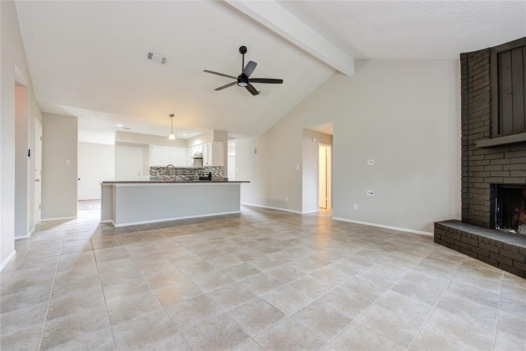 Photo of 2311 Pepperweed Drive, Houston, TX 77084 (MLS # 24126050)