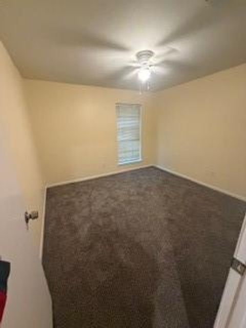 Tiny photo for 7822 Chasecreek Drive, Houston, TX 77489 (MLS # 23026706)