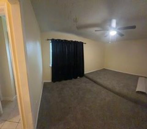 Tiny photo for 7822 Chasecreek Drive, Houston, TX 77489 (MLS # 23026706)