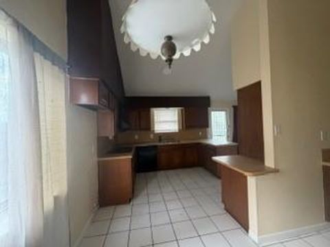 Tiny photo for 7822 Chasecreek Drive, Houston, TX 77489 (MLS # 23026706)