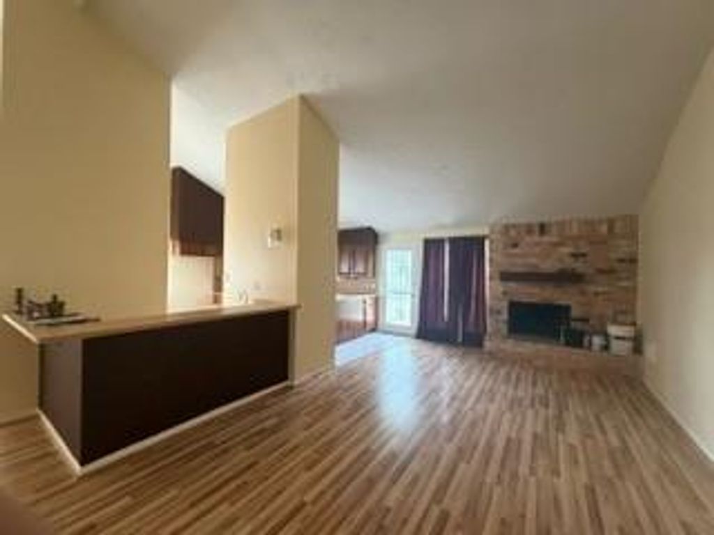 Photo of 7822 Chasecreek Drive, Houston, TX 77489 (MLS # 23026706)