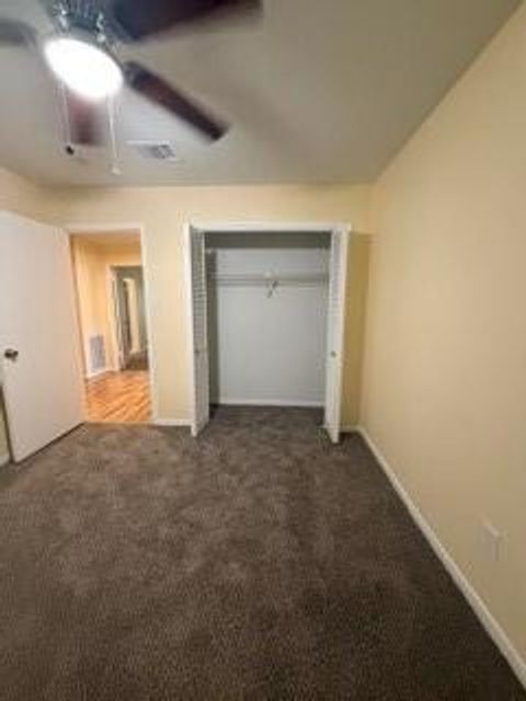 Tiny photo for 7822 Chasecreek Drive, Houston, TX 77489 (MLS # 23026706)