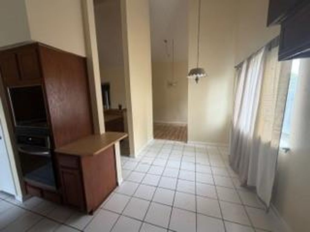 Photo of 7822 Chasecreek Drive, Houston, TX 77489 (MLS # 23026706)