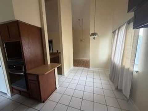 Tiny photo for 7822 Chasecreek Drive, Houston, TX 77489 (MLS # 23026706)