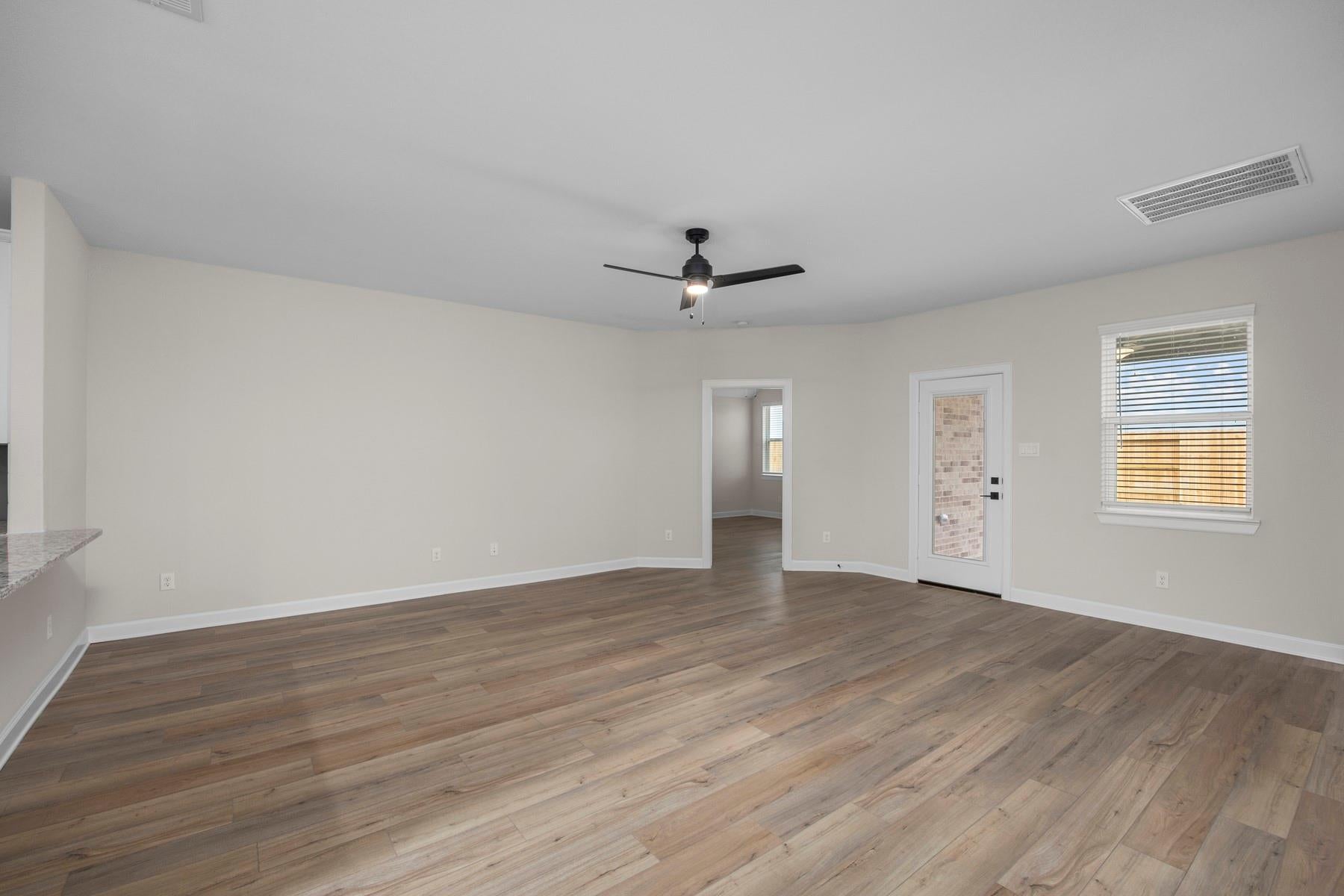3210 Banyan Drive