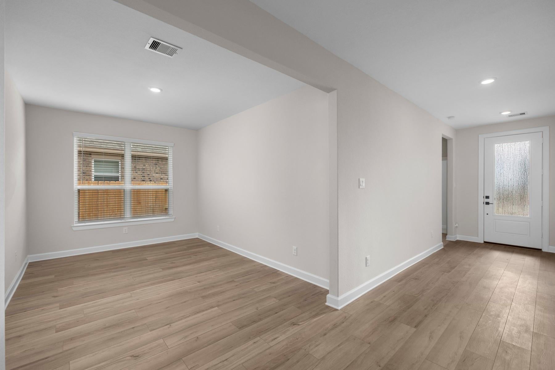 3210 Banyan Drive