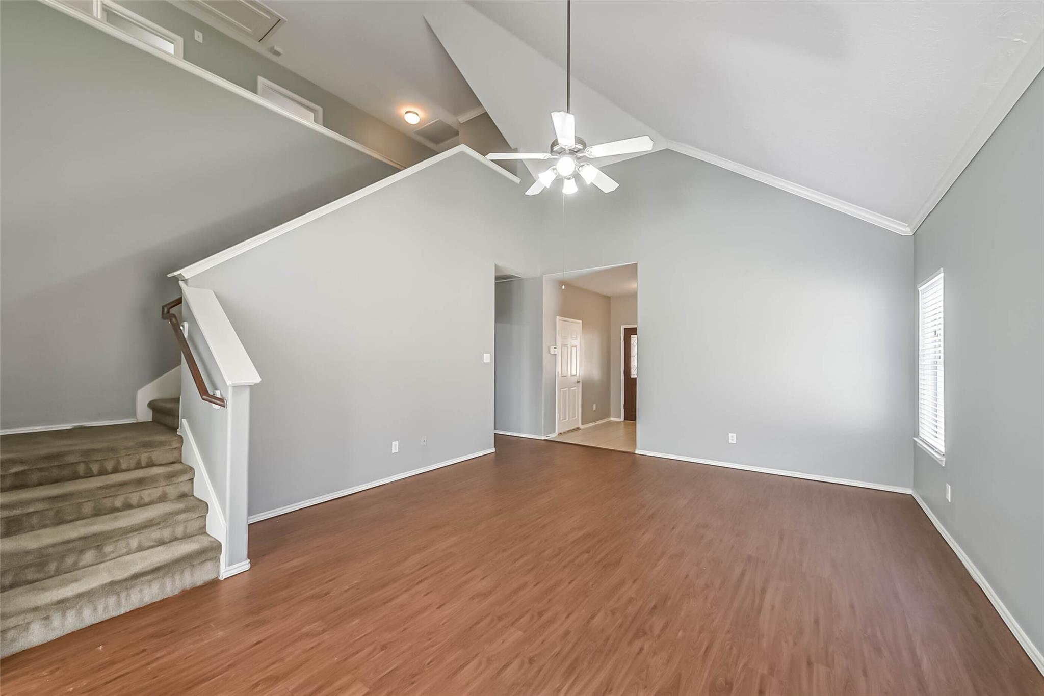 8726 Old Maple Lane