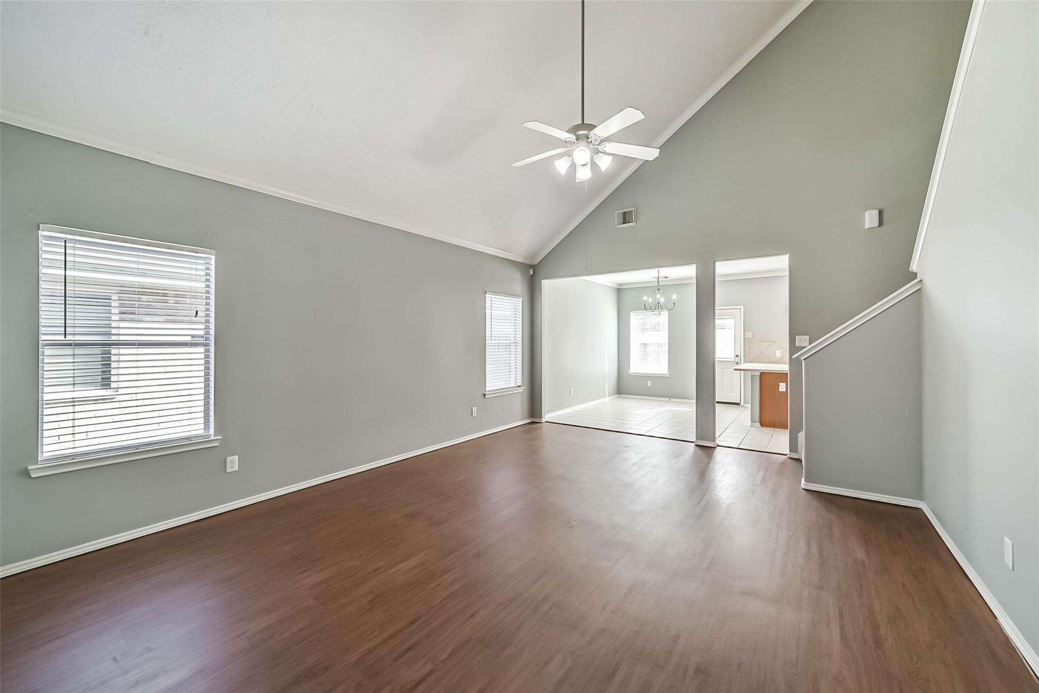 8726 Old Maple Lane
