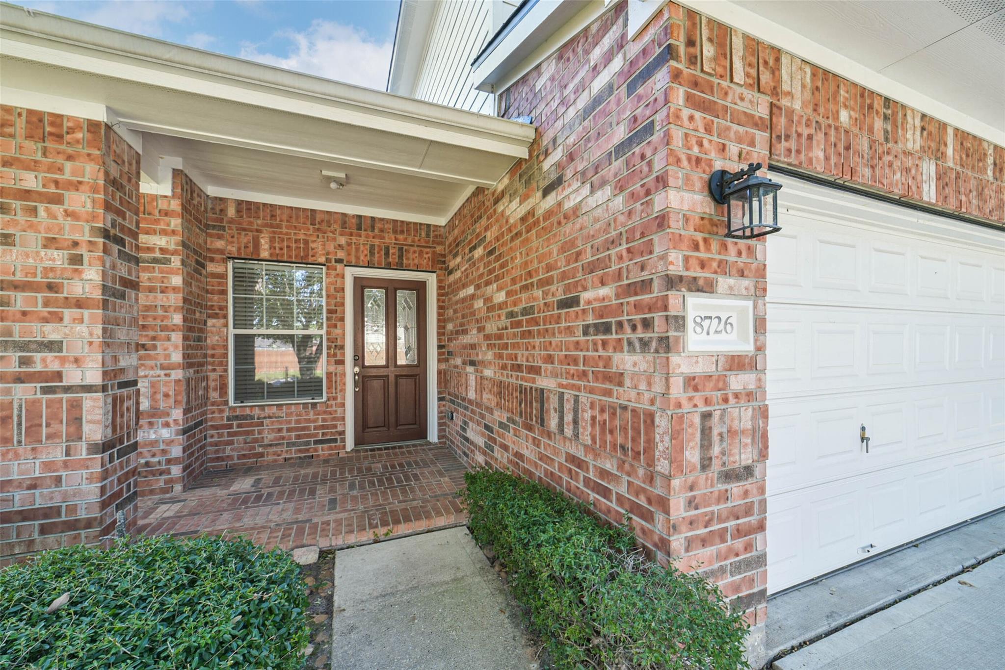 8726 Old Maple Lane