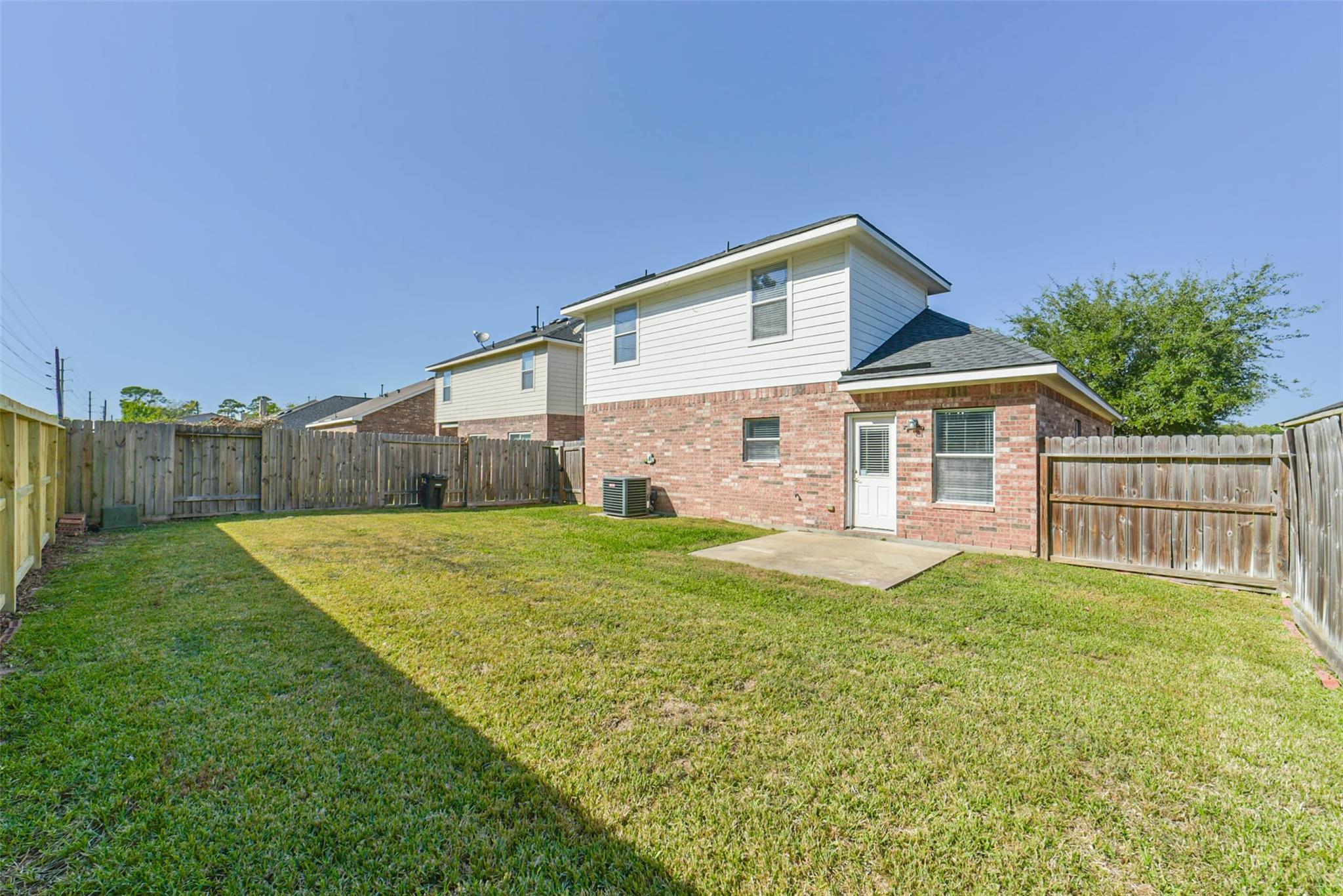 8726 Old Maple Lane
