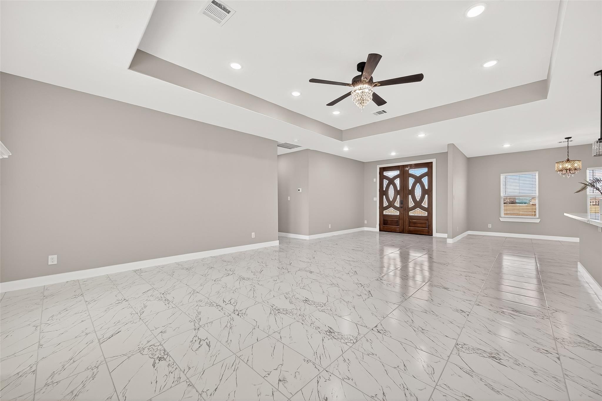 16502 Tankersley Court