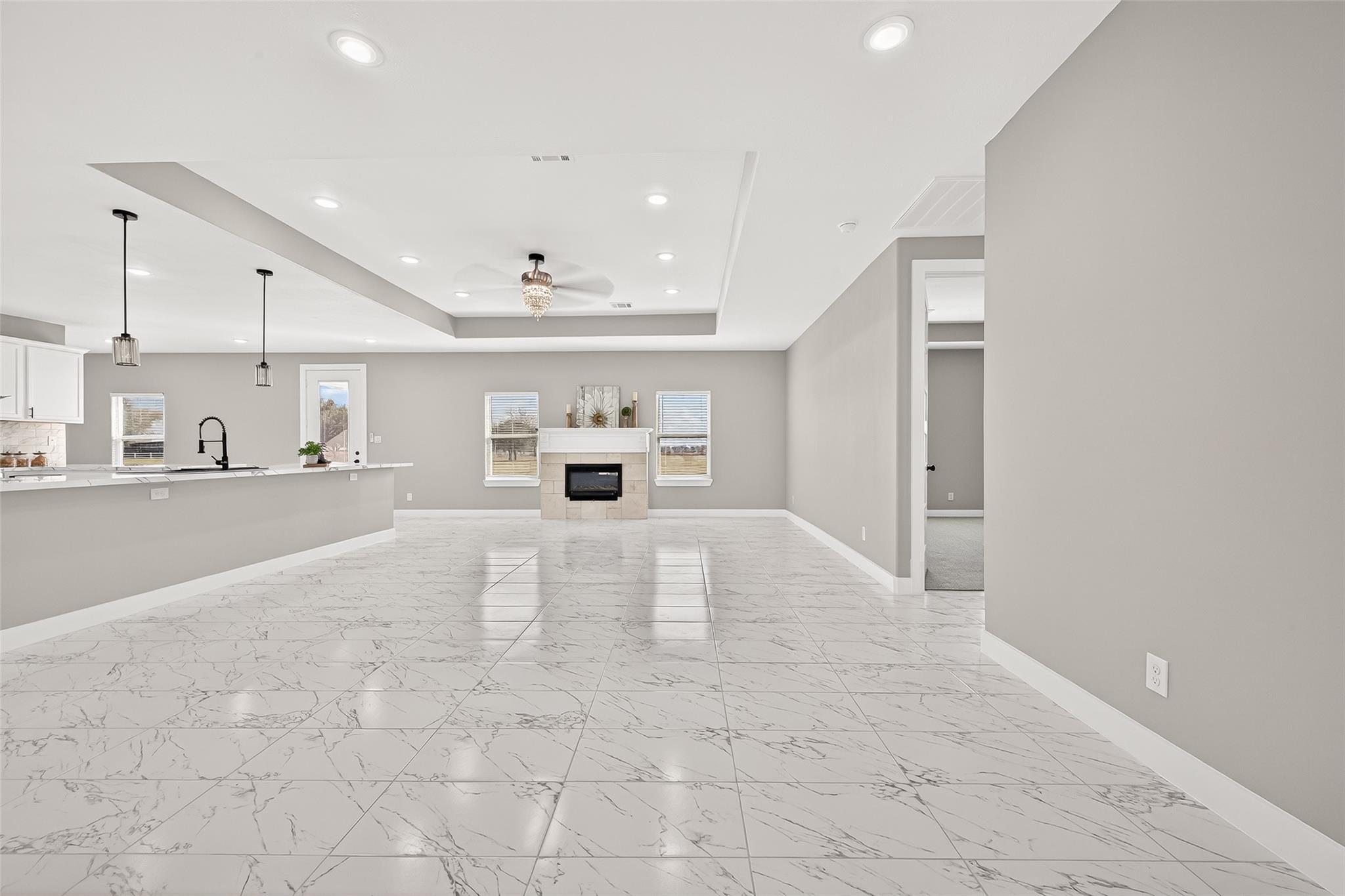 16502 Tankersley Court