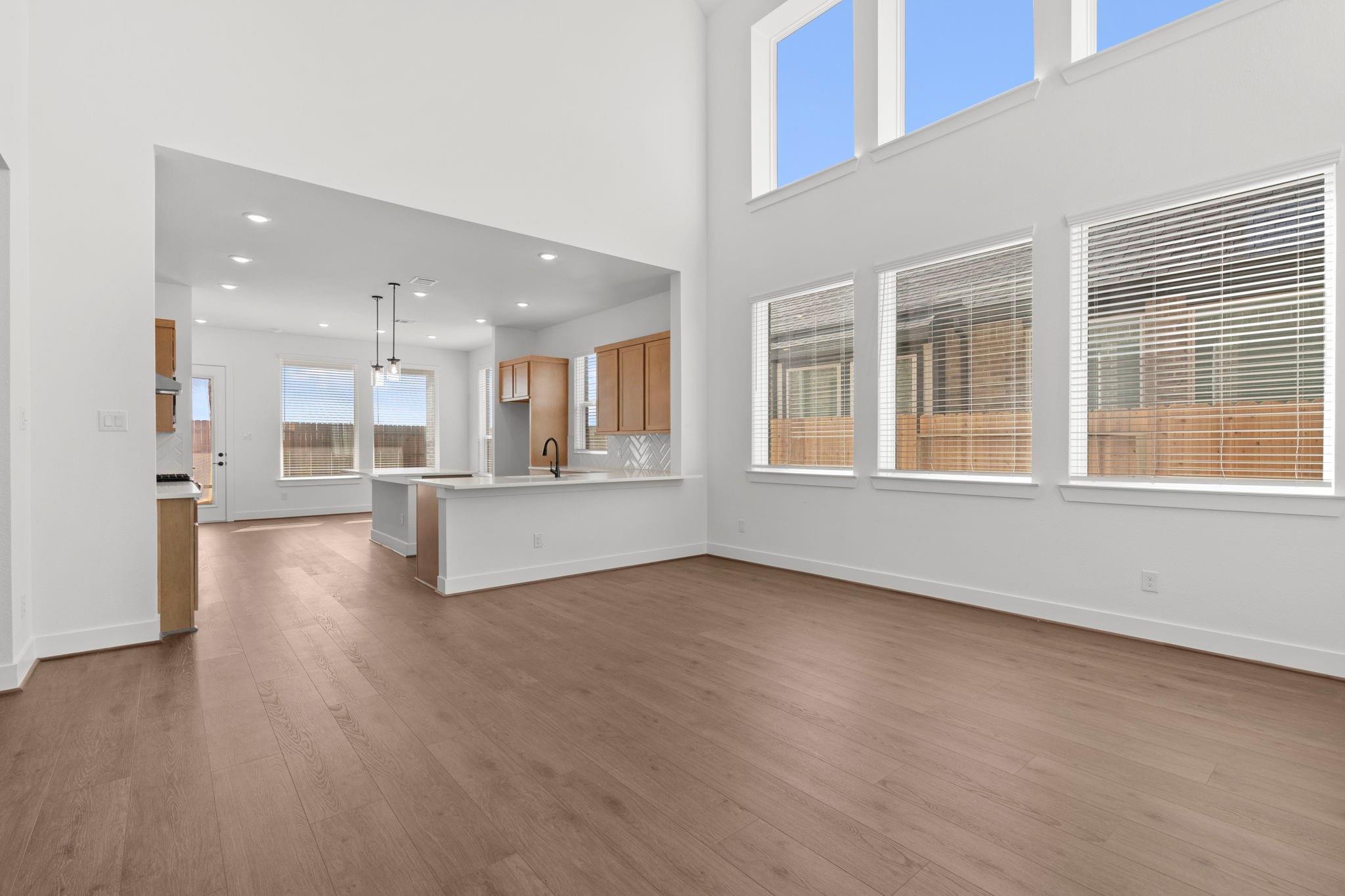 10938 Middle Ridge Drive