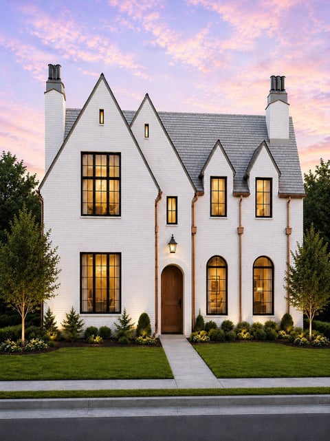 Photo of 810 W 41st Street, Houston, TX 77018 (MLS # 10153651)