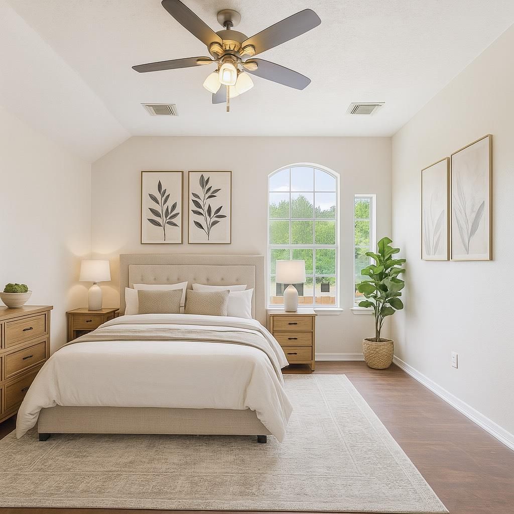Photo of 3727 Apple Hollow Lane, Humble, TX 77396 (MLS # 4323425)
