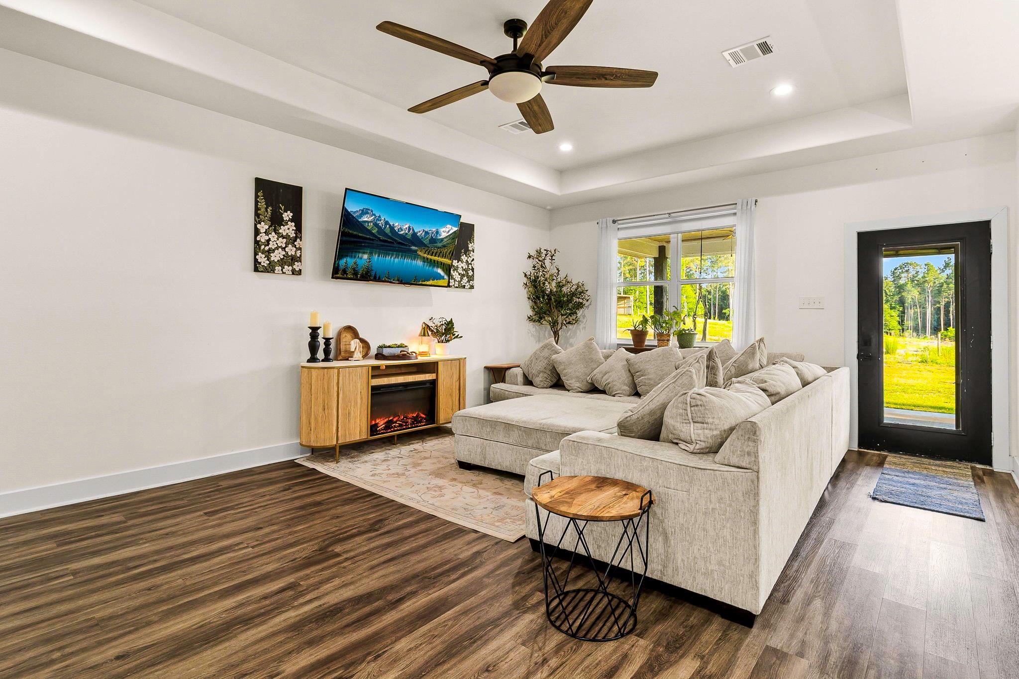 692 Rolling Pines Drive