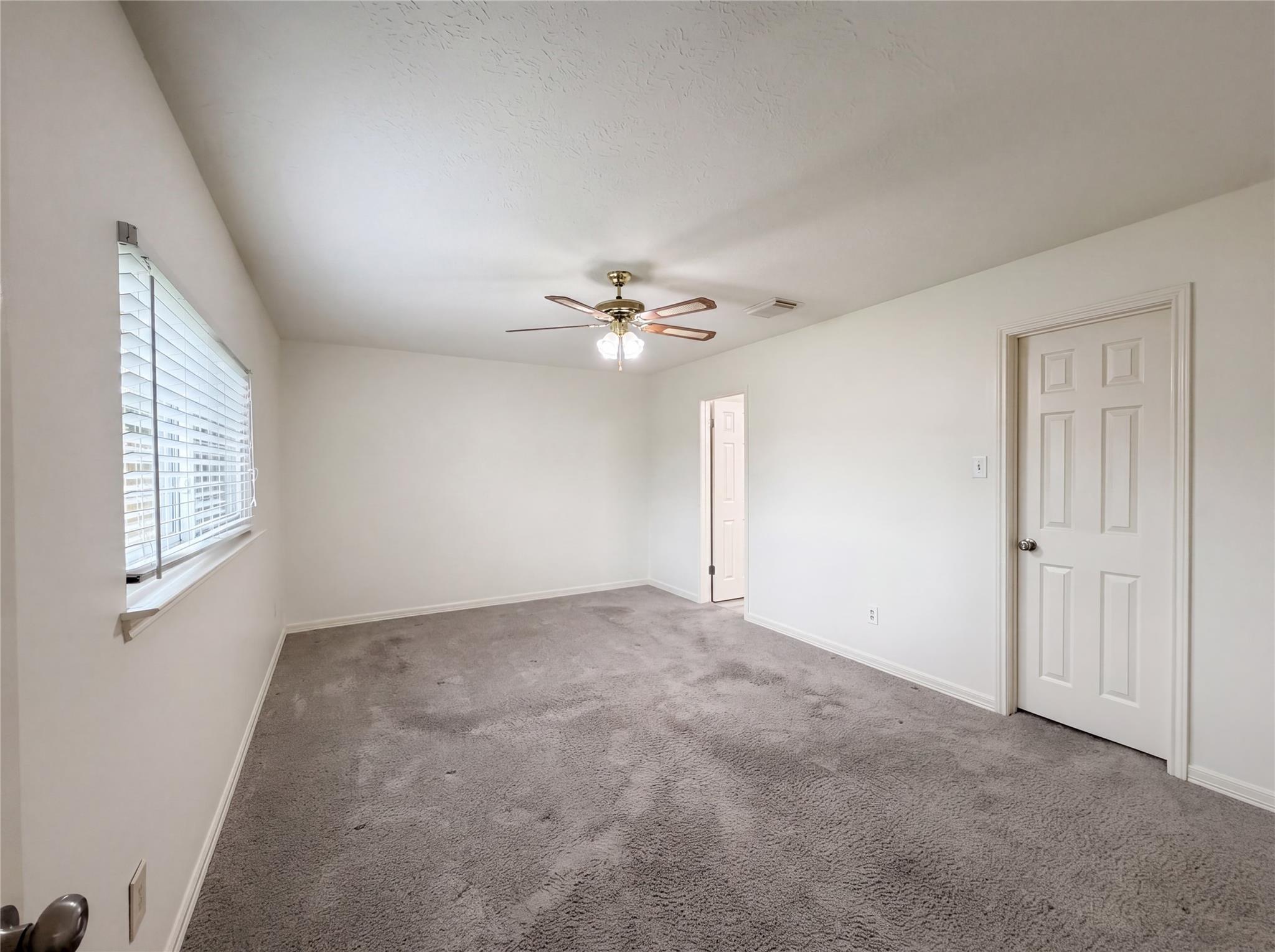 4939 Shady Oaks Lane