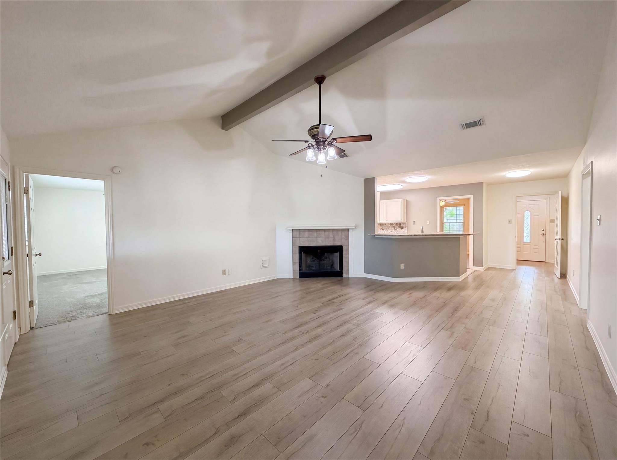 4939 Shady Oaks Lane