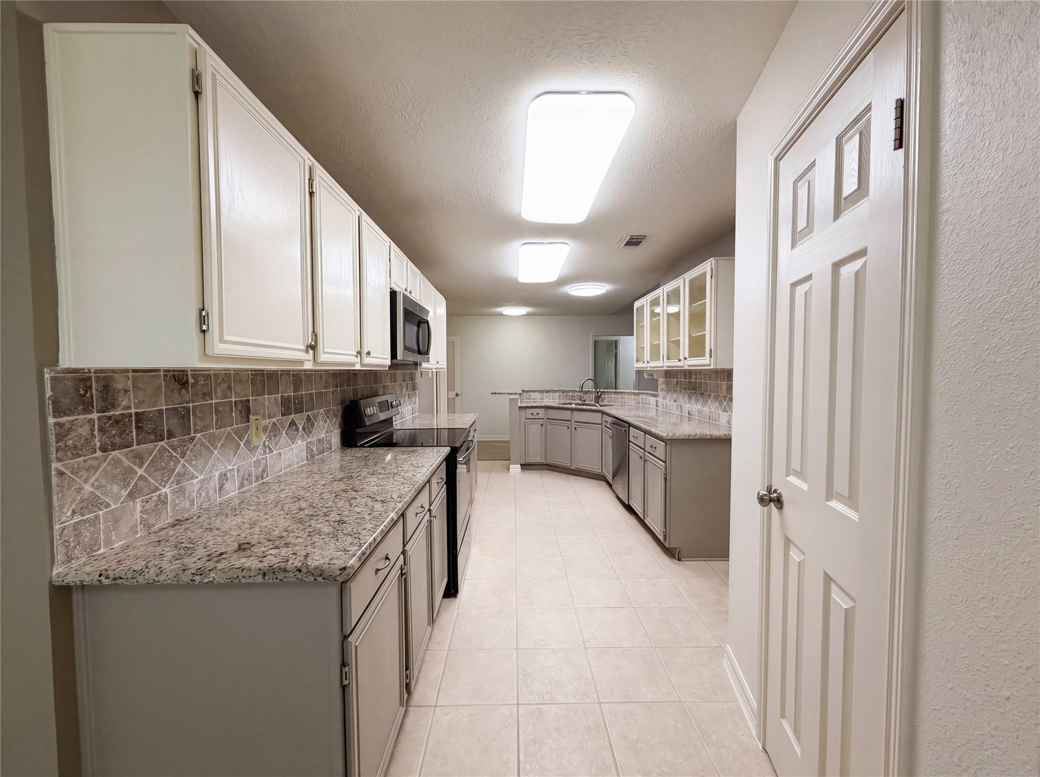 4939 Shady Oaks Lane