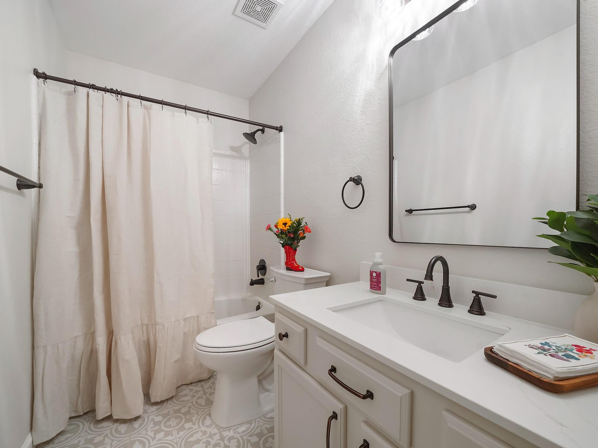 3301 Clover Hill Lane