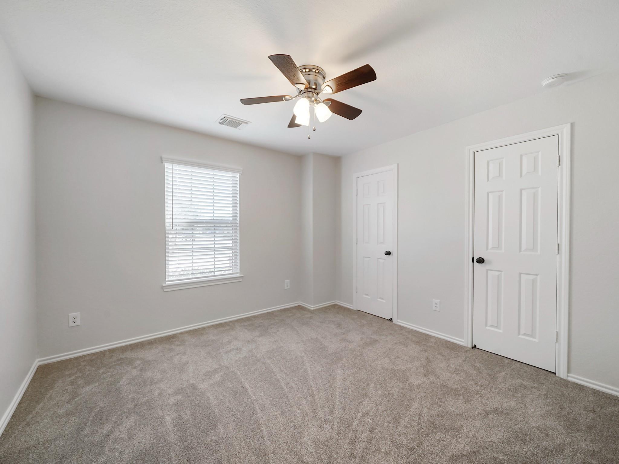 3301 Clover Hill Lane