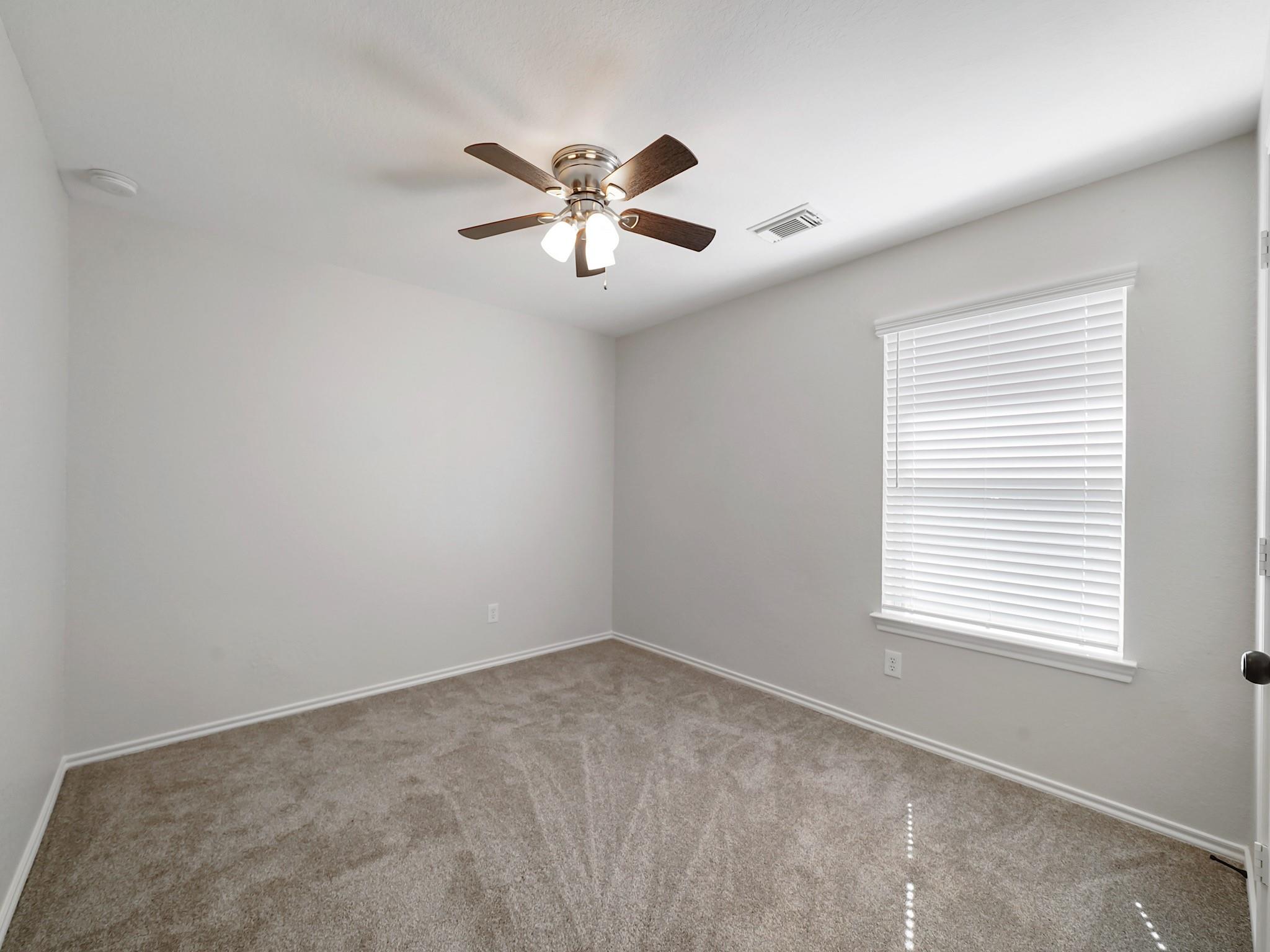 3301 Clover Hill Lane