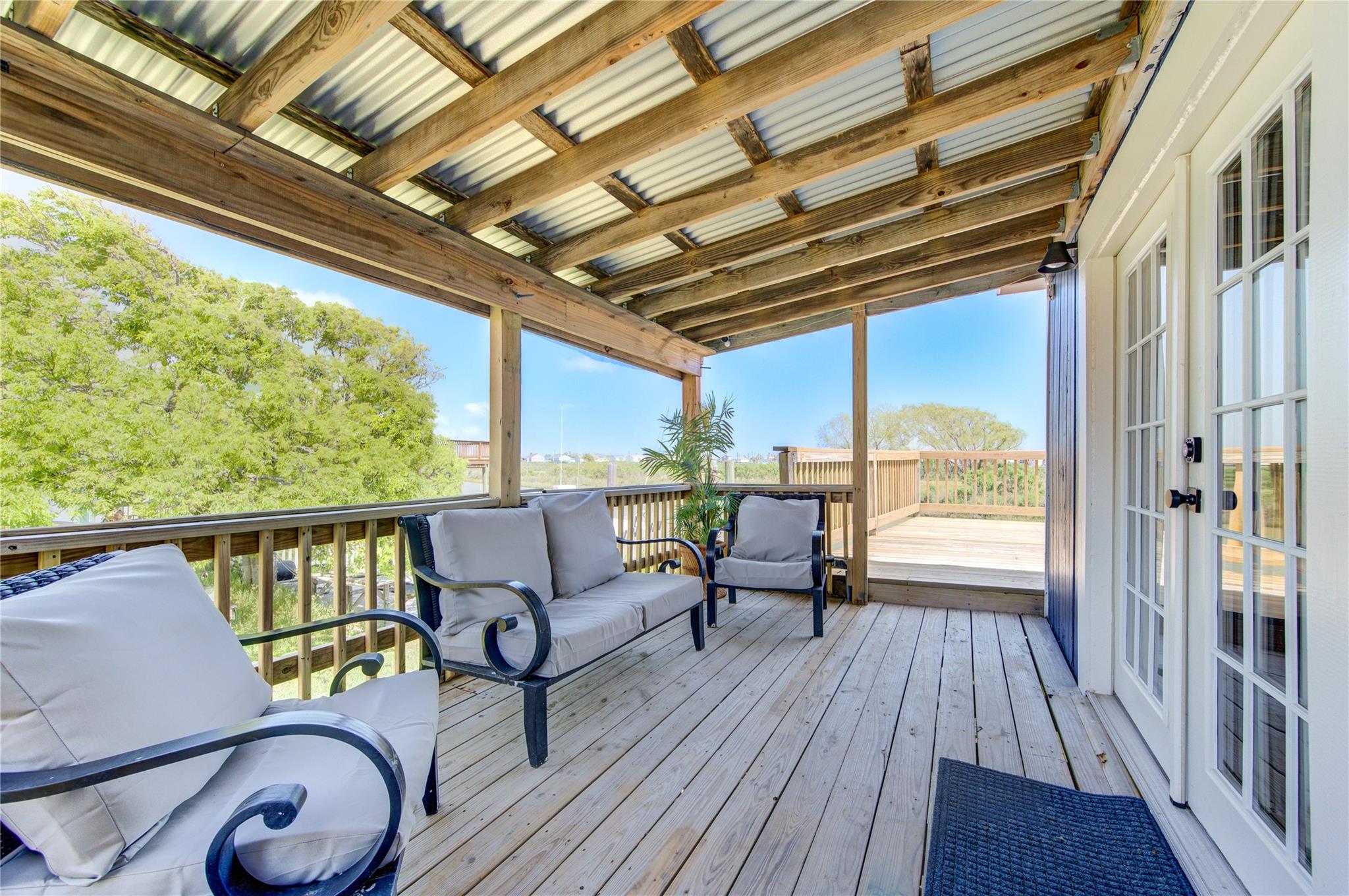 411 Galley Way