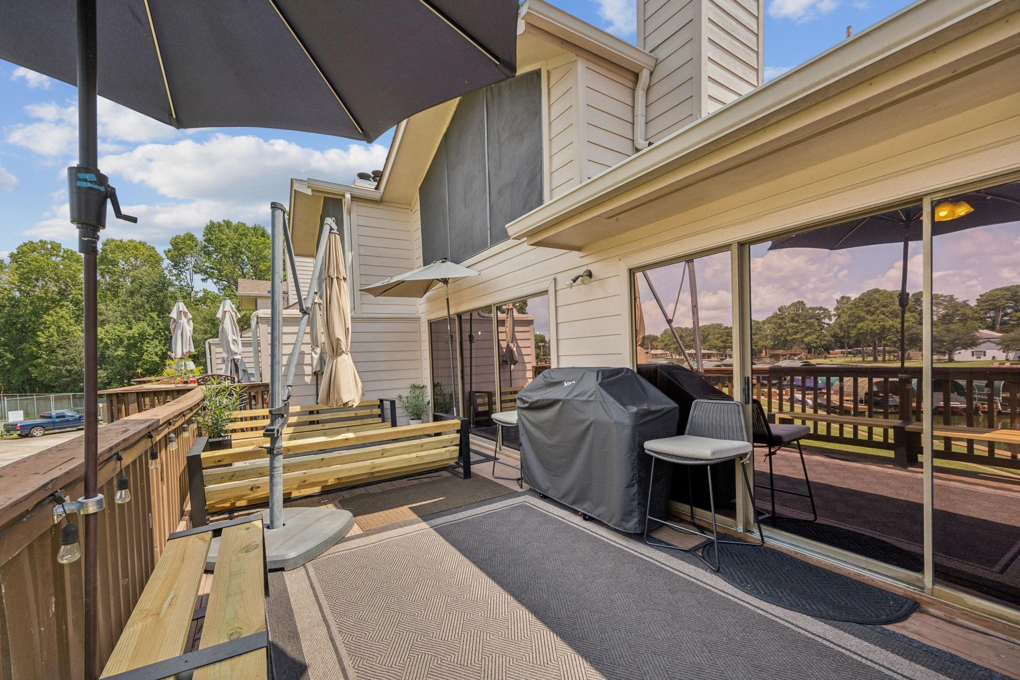 500 River Road 106