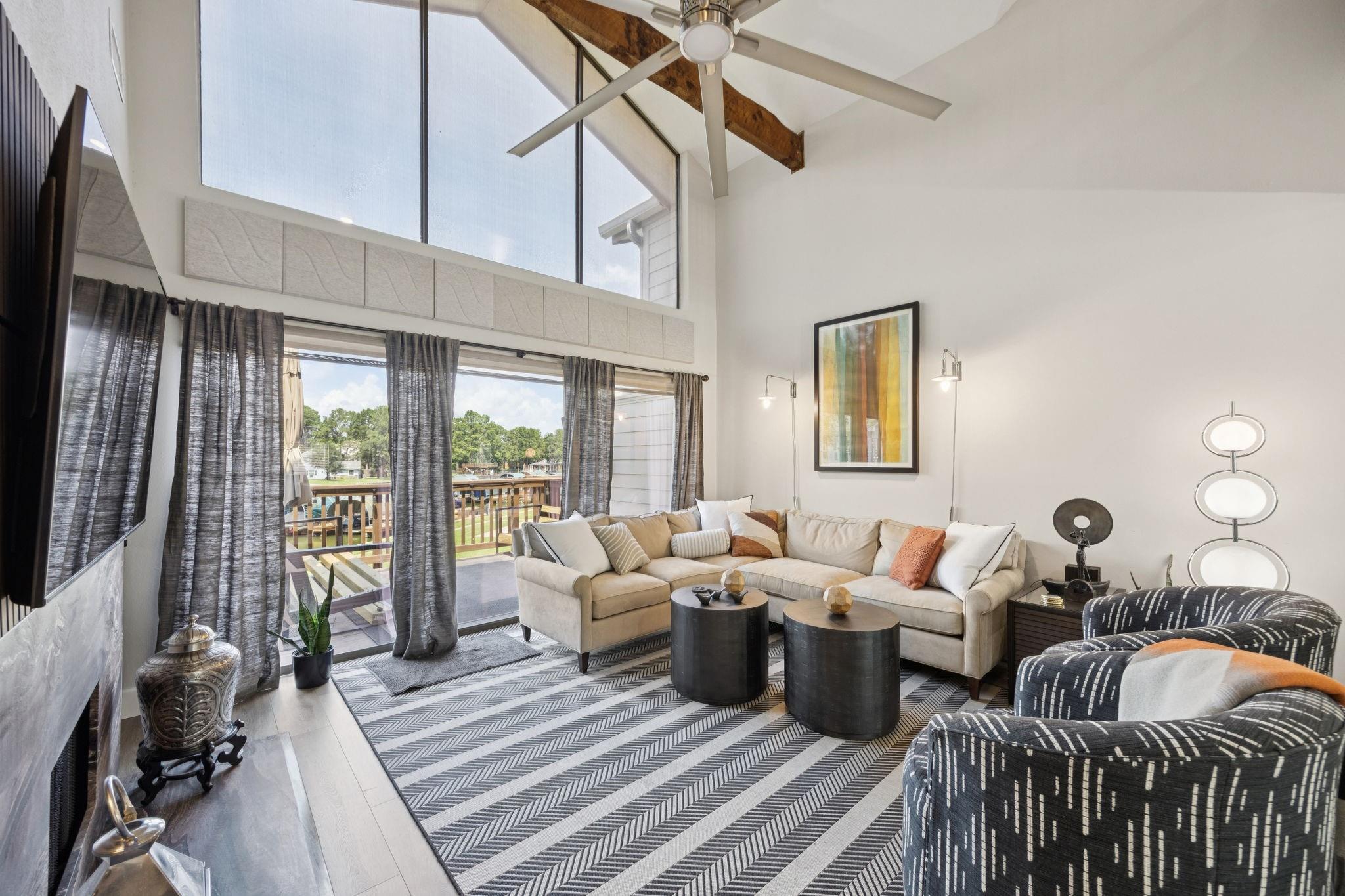 500 River Road 106