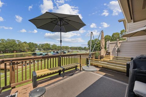 500 River Road 106 Montgomery TX 77356
