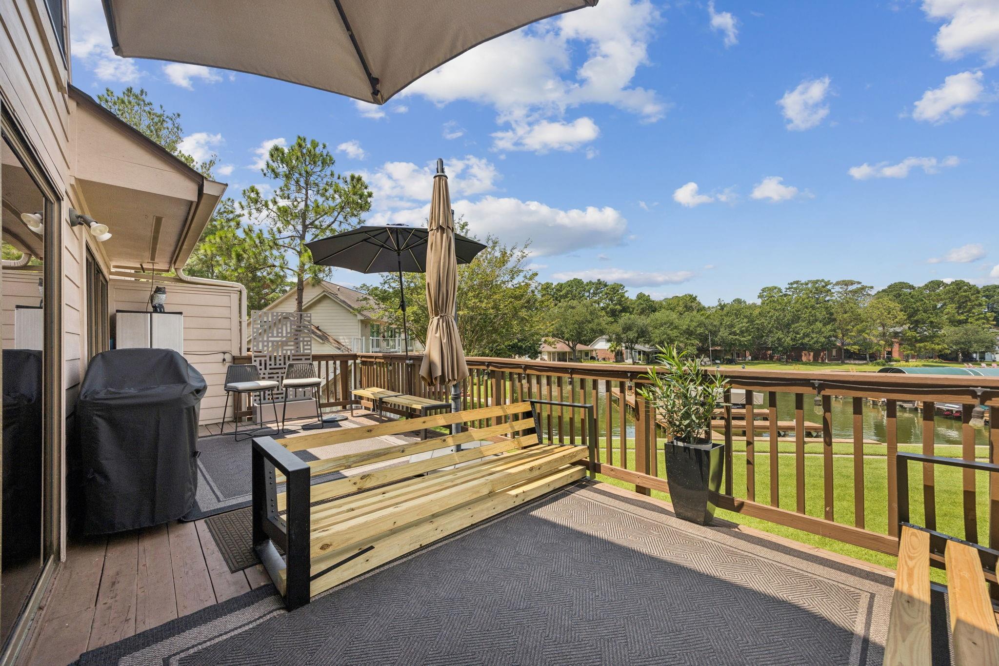 500 River Road 106