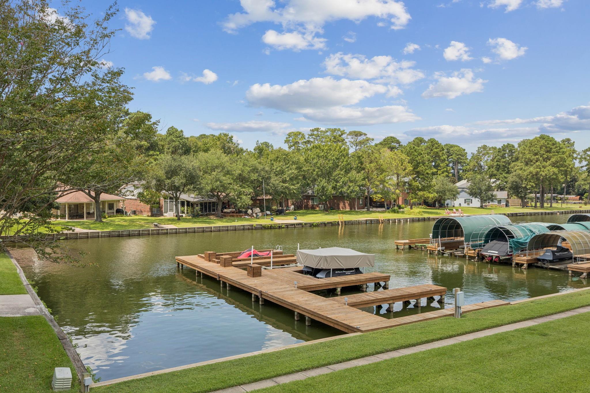 500 River Road 106