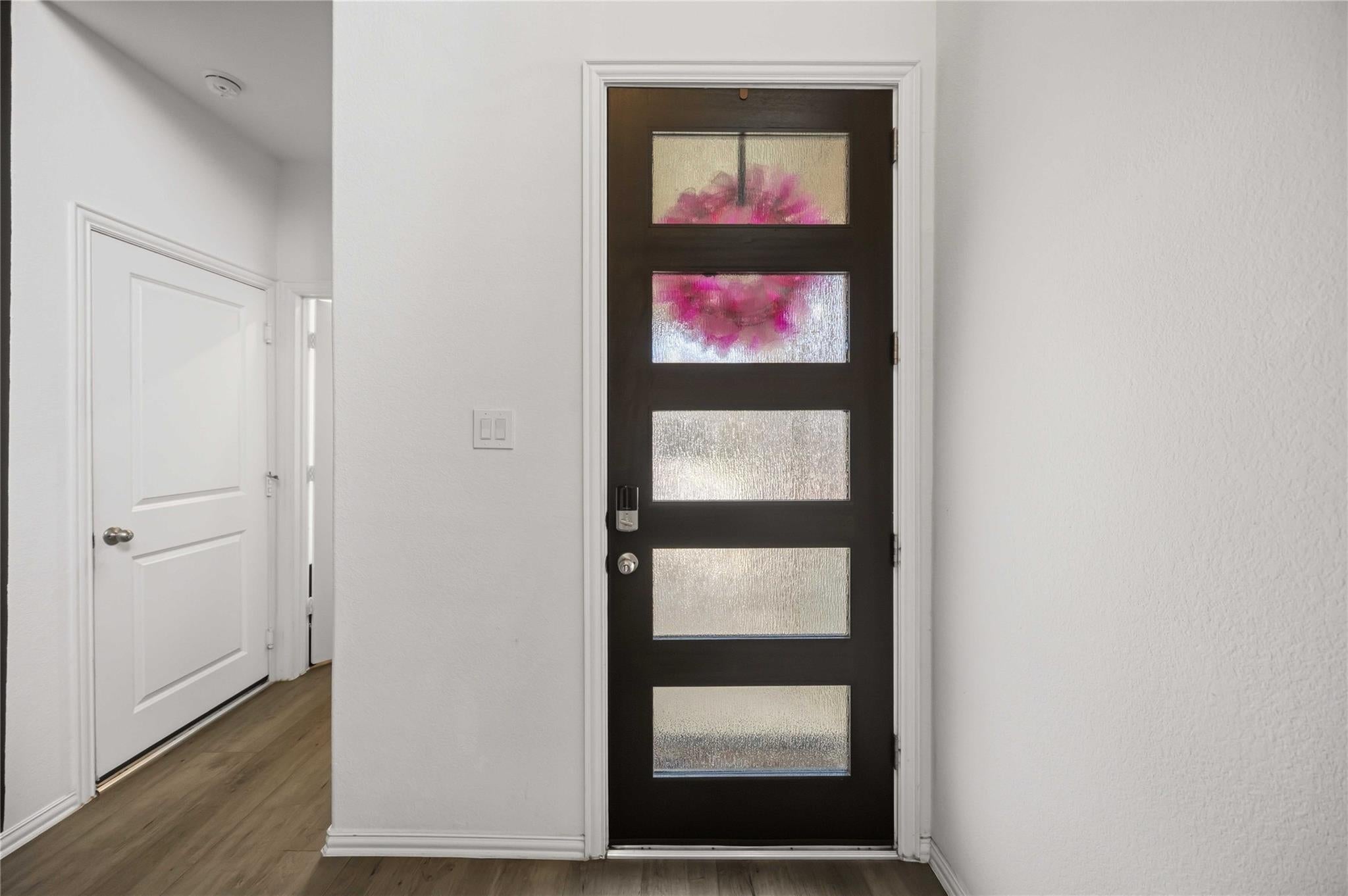 3735 Handel Drive